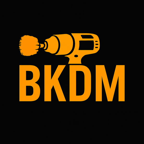 BKDM_CLEAN